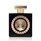 Nebras Perfume 100ml EDP Lattafa Pride