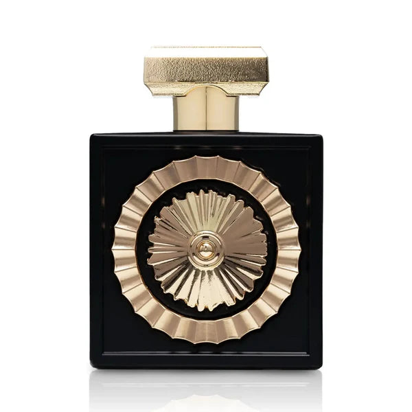 Nebras Perfume 100ml EDP Lattafa Pride