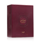 Nebras Perfume 100ml EDP Lattafa Pride