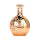 Nyla Perfume 80ml EDP Arabiyat Prestige
