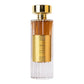 Oud Romancea 3 Piece Gift Set Collection Ard al Zaafaran