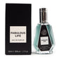 FABULOUS LIFE PERFUME 50ml BY Fragrance World Arabian scent