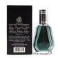 FABULOUS LIFE PERFUME 50ml BY Fragrance World Arabian scent