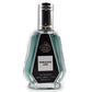 FABULOUS LIFE PERFUME 50ml BY Fragrance World Arabian scent