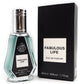 FABULOUS LIFE PERFUME 50ml BY Fragrance World Arabian scent