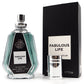 FABULOUS LIFE PERFUME 50ml BY Fragrance World Arabian scent