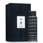 Pisa Perfume 100ml EDP Lattafa Pride