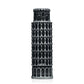 Pisa Perfume 100ml EDP Lattafa Pride