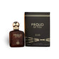 Proud of You Oud Eau De Parfum 100ml Fragrance World