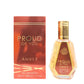 Proud Of You Amber by Fragrance World