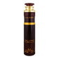 Ramz Lattafa Gold Air Freshener 300ml Lattafa