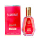 Scandant Belle Celine Women Le Eau De Parfum 50ml Fragrance World arabian