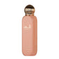 Shahd All Over Spray 150ml Lattafa