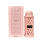 Rave Now Women EDP Perfume By Rave Lattafa 100ML