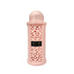 Rave Now Women EDP Perfume By Rave Lattafa 100ML