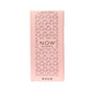 Rave Now Women EDP Perfume By Rave Lattafa 100ML