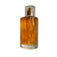 Choco Musk by Al Rehab Eau de Parfum spray 50ml