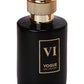 Vogue Collection VI EDP 100 ml Perfume
