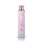 Yara Air Freshener 300ml Lattafa
