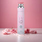 Yara Air Freshener 300ml Lattafa