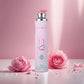 Yara Air Freshener 300ml Lattafa