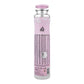 Yara Air Freshener 300ml Lattafa