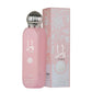Yara All Over Spray 150ml Lattafa