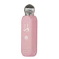 Yara All Over Spray 150ml Lattafa
