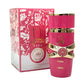 Yara Candy Eau De Parfum 100ml Lataffa