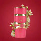 Yara Candy Eau De Parfum 100ml Lataffa