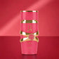 Yara Candy Eau De Parfum 100ml Lataffa