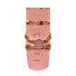 Yara Elixir Perfume 100ml EDP Lattafa