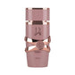 Yara Elixir Perfume 100ml EDP Lattafa