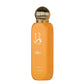 Yara Tous All Over Spray 150ml Lattafa