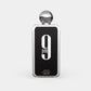 AFNAN 9 PM long lasting Eau de Perfume (100ml) for men women halal fragrance