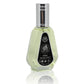 Al Dur Al Maknoon | Eau De Parfum 50ml Ard al Zaafaran