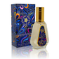 Ard Al Zaafaran Perfumes Midnight Oud Eau de Parfum 50ml Vaporisateur/Spray halal