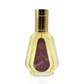 Ameerat Al Arab 50ml perfume by Ard Al Zaafaran