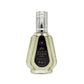 Dar Al Shabaab 50ml Perfume Spray Ard Al Zafaaran Fresh Spicy Musk