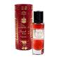 Barakkat Rouge 30ml Eau de Parfum for unisex | Clive Dorris Collection arabian