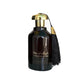 Fakhar-al oud 100ml unisex EDP oriental long lasting quality fragrance halal