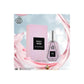 Picky Rose Eau De Parfum 50ml By Fragrance World