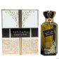 Safeer al Oud 100ml Eau de Parfum Ard al Zaafaran