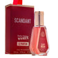 Scandant Belle Celine Women Le Eau De Parfum 50ml Fragrance World arabian