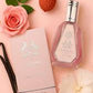 Shalina Exclusive Royal Essence 50ml edp perfume by Fragrence world