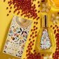 NUDO Exotic Flowers 50ml edp perfume by Fragrance World