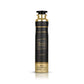 Khamrah Air Freshener 300ml Lattafa