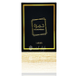 Lattafa Perfumes Perfume Khamrah Eau de Parfum Spray 100ml