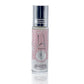 Yara pink Perfume Oil 10ml by Ard Al Zaafaran