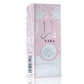 Yara pink Perfume Oil 10ml by Ard Al Zaafaran